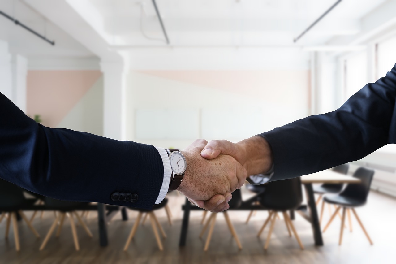 Why CASS 15 Recruitment Is Getting Tougher in 2025 – And What You Can Do About It
