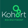 Kohort Recruitment